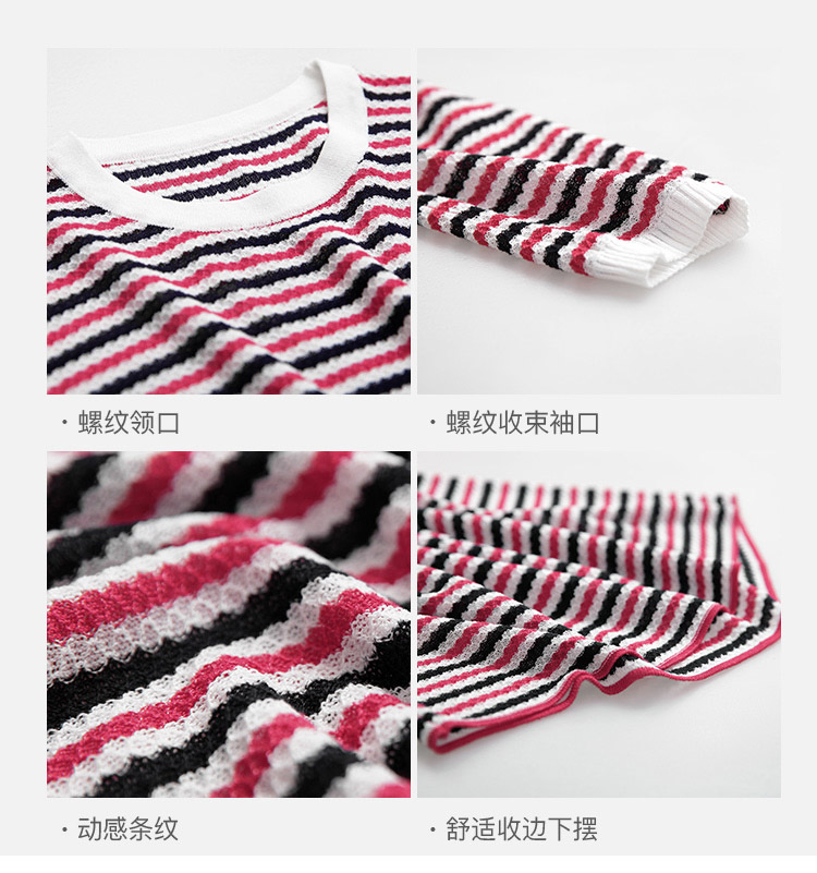 DK-ACNF6219-2