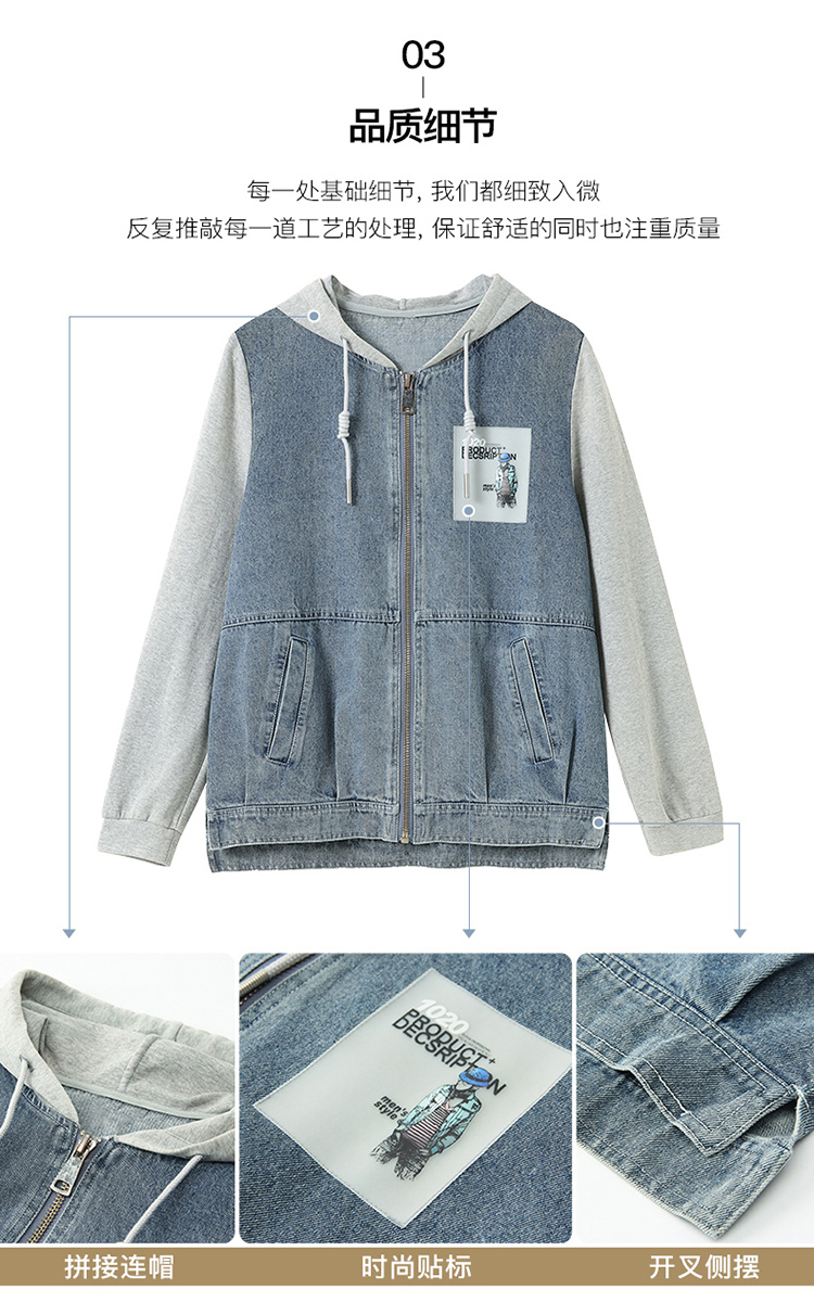 DK-AW1Y1830-3