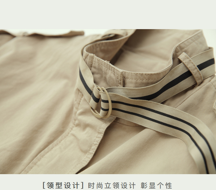 DK-AB20519-1