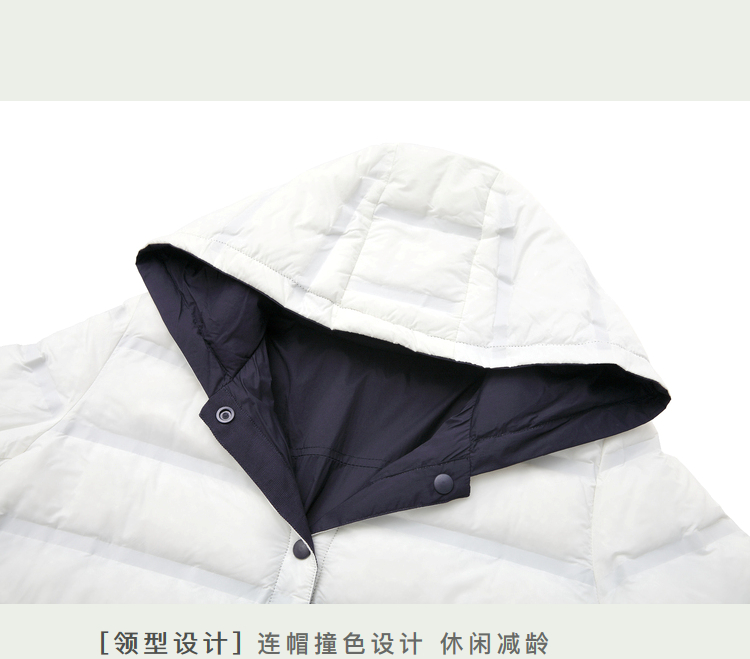DK-WY1S8036-1