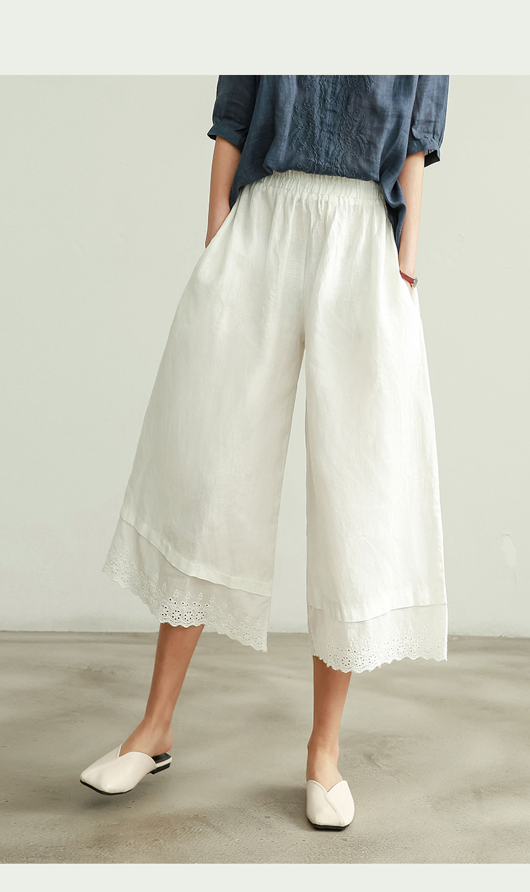 DK-SS12021-0