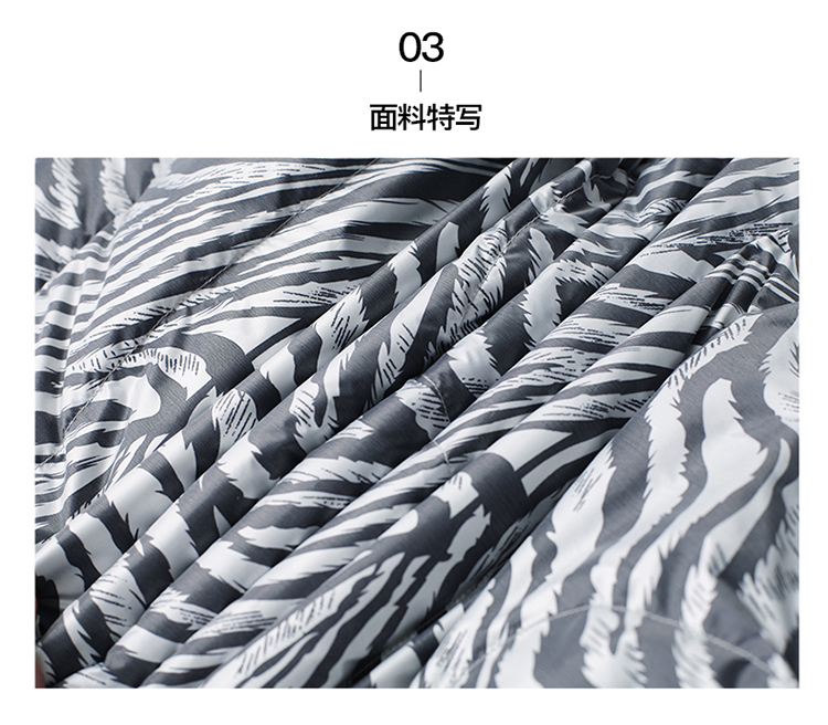 DK-WZ8254-3