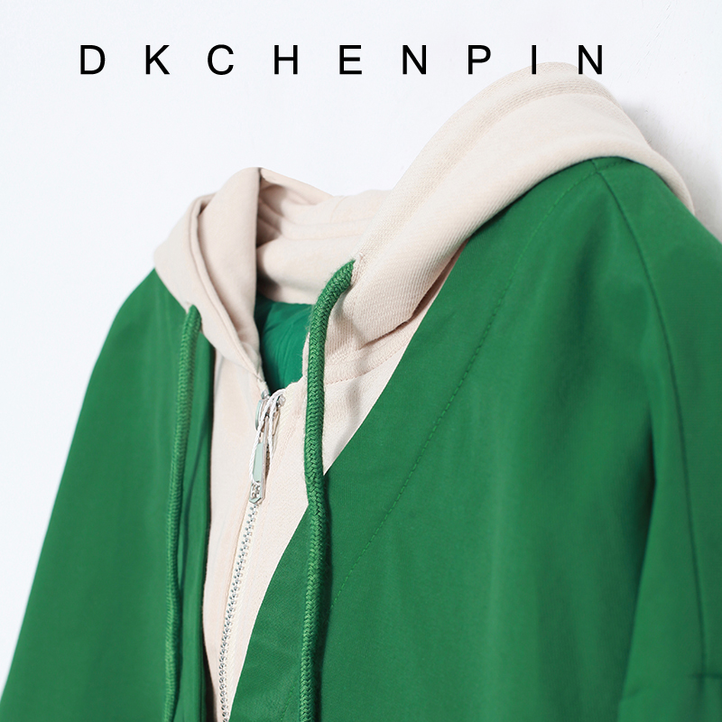 DK-CZNK250-2