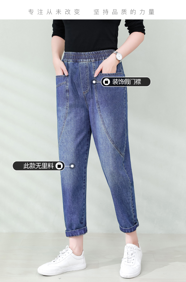 DK-Z2644A-0