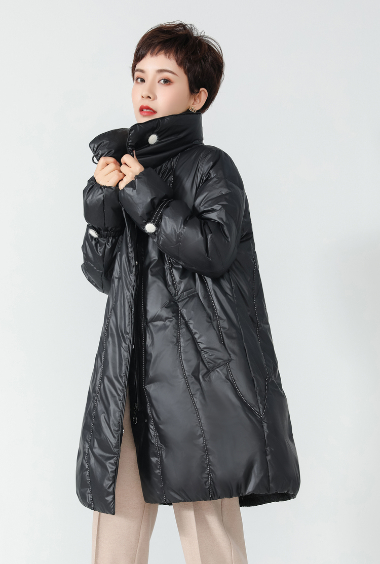 DK-WHQ1218-0