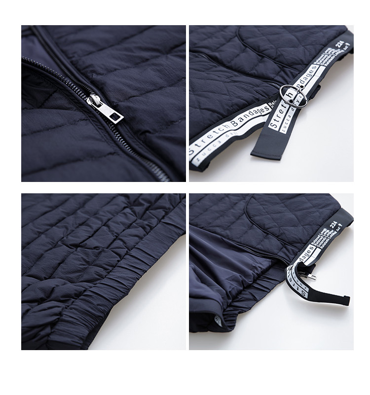 DK-WDTZ17AW029-2