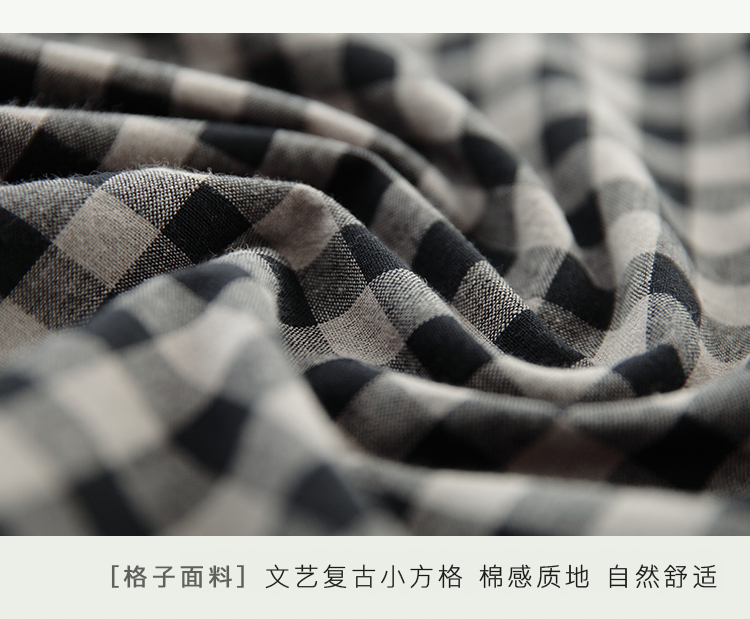 DK-SS12031-1