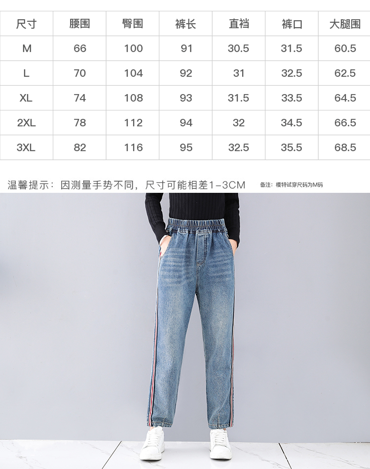 DK-SXTY1050-3