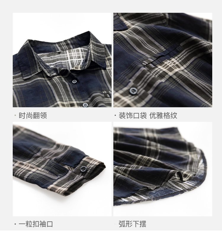 DK-CD1Y9917-2