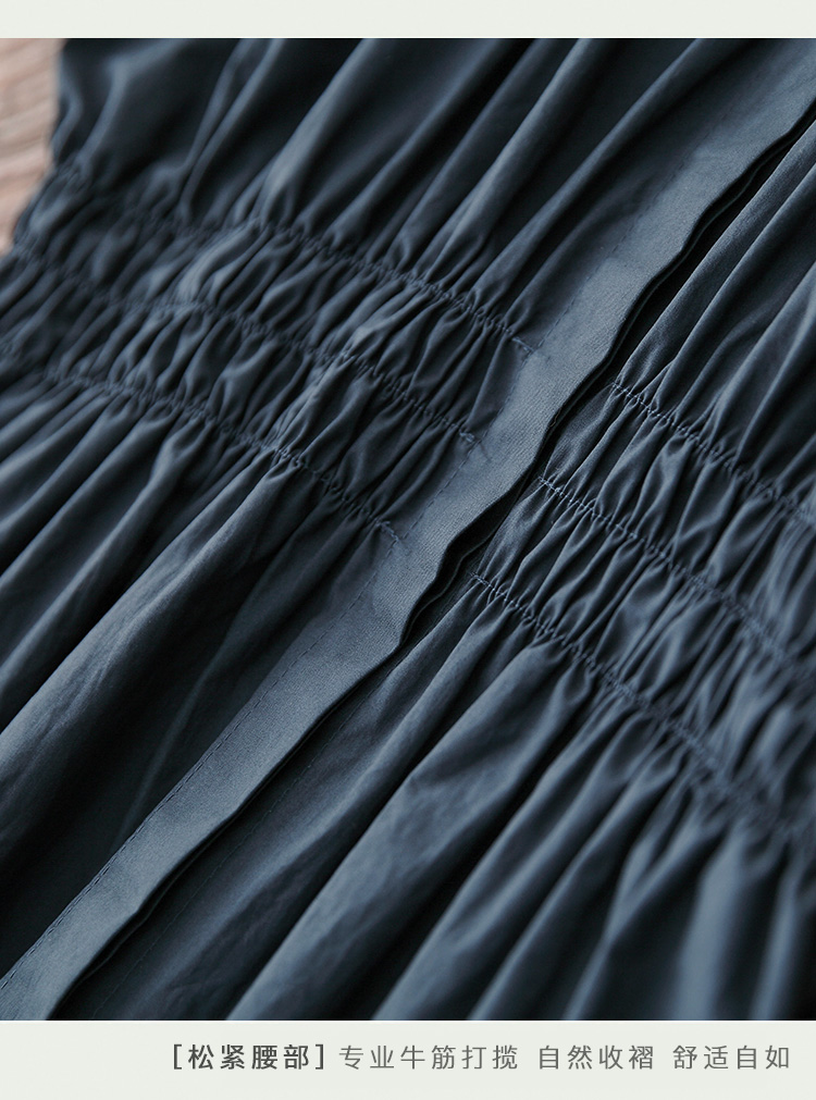 DK-SHQ6995-2