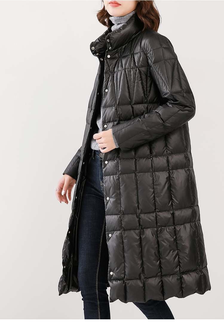 DK-WF1Y102216-0
