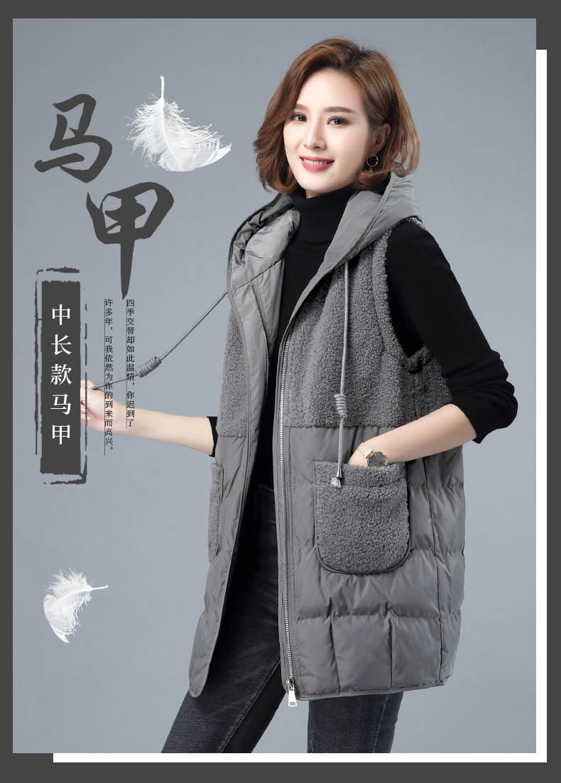 DK-WCV9643-0