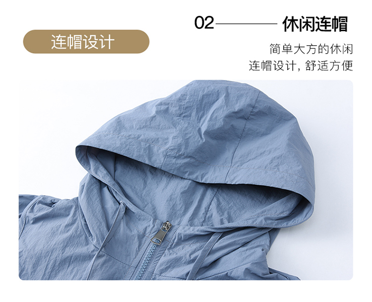DK-AW1Y3075-2
