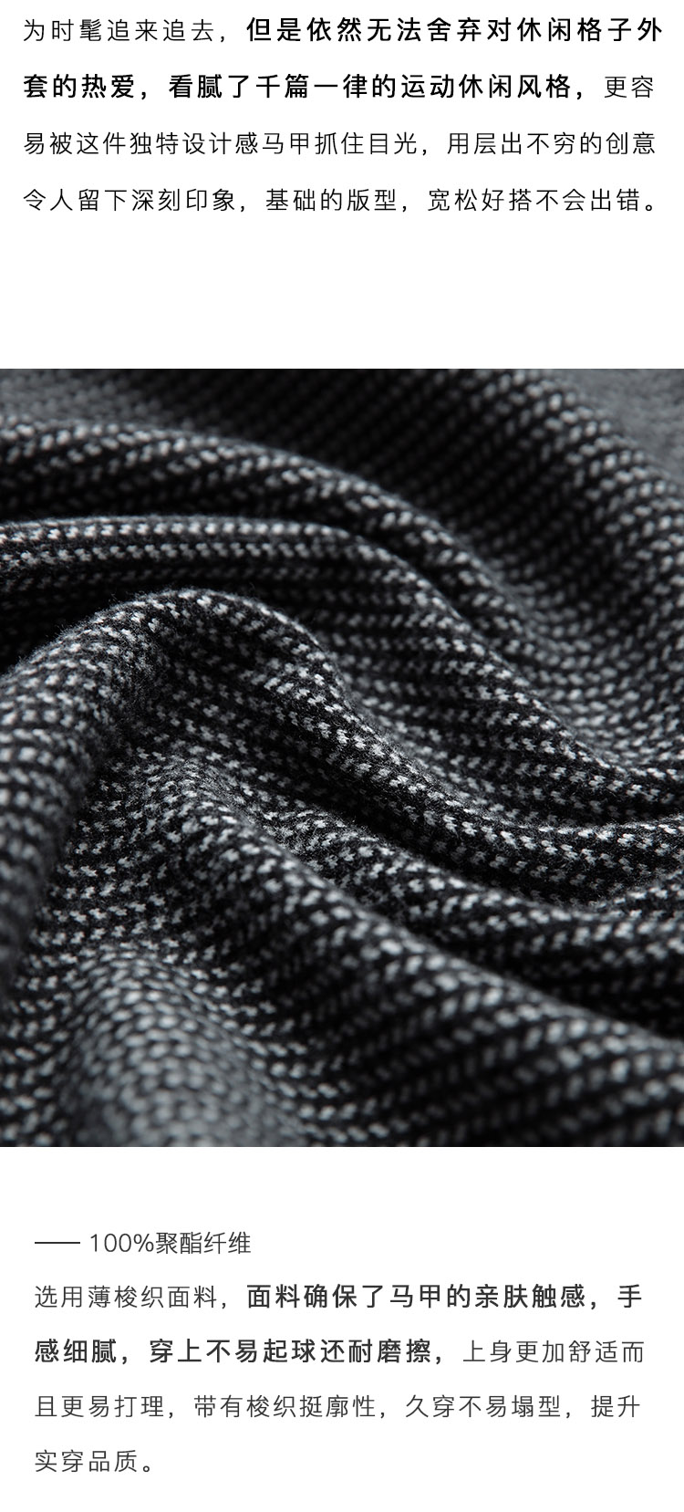 DK-CC1L20627-1