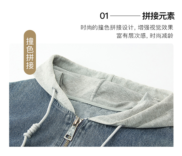 DK-AW1Y1830-1