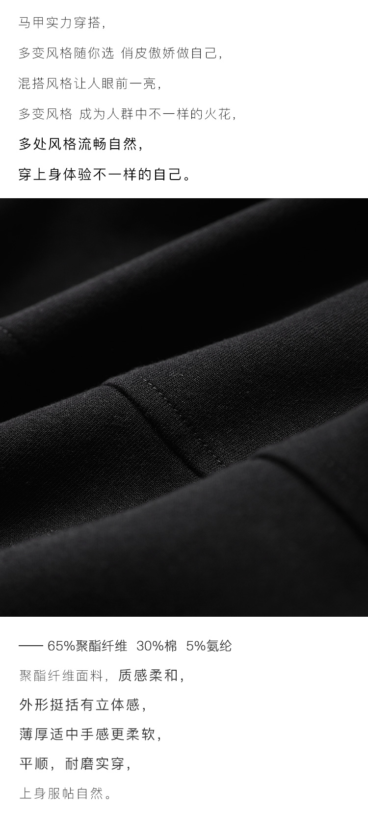 DK-CM1L20686-1
