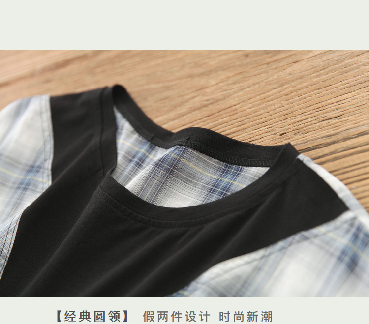 DK-SL116L26-1