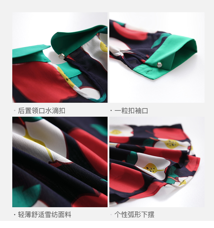 DK-CD1YC9903-2