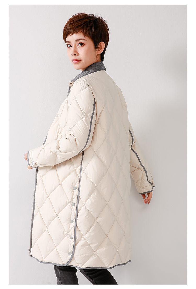 DK-WFDY71605-3