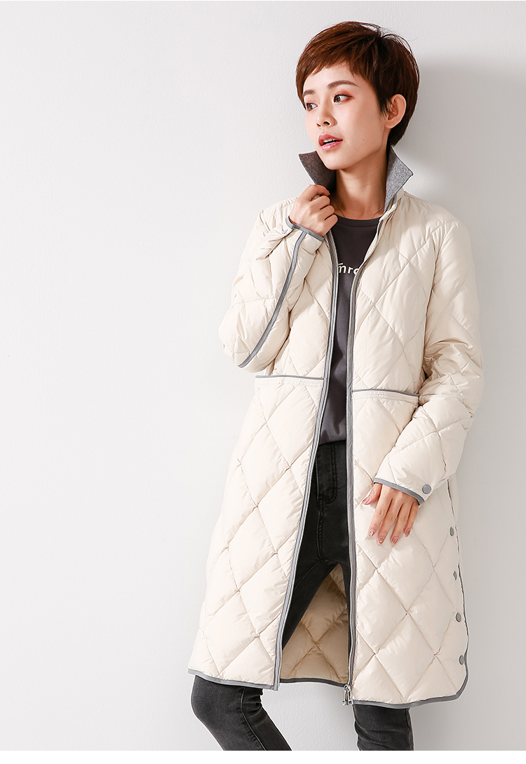 DK-WFDY71605-0