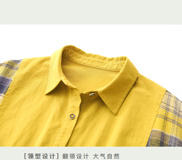DK-AZ20A80106-1
