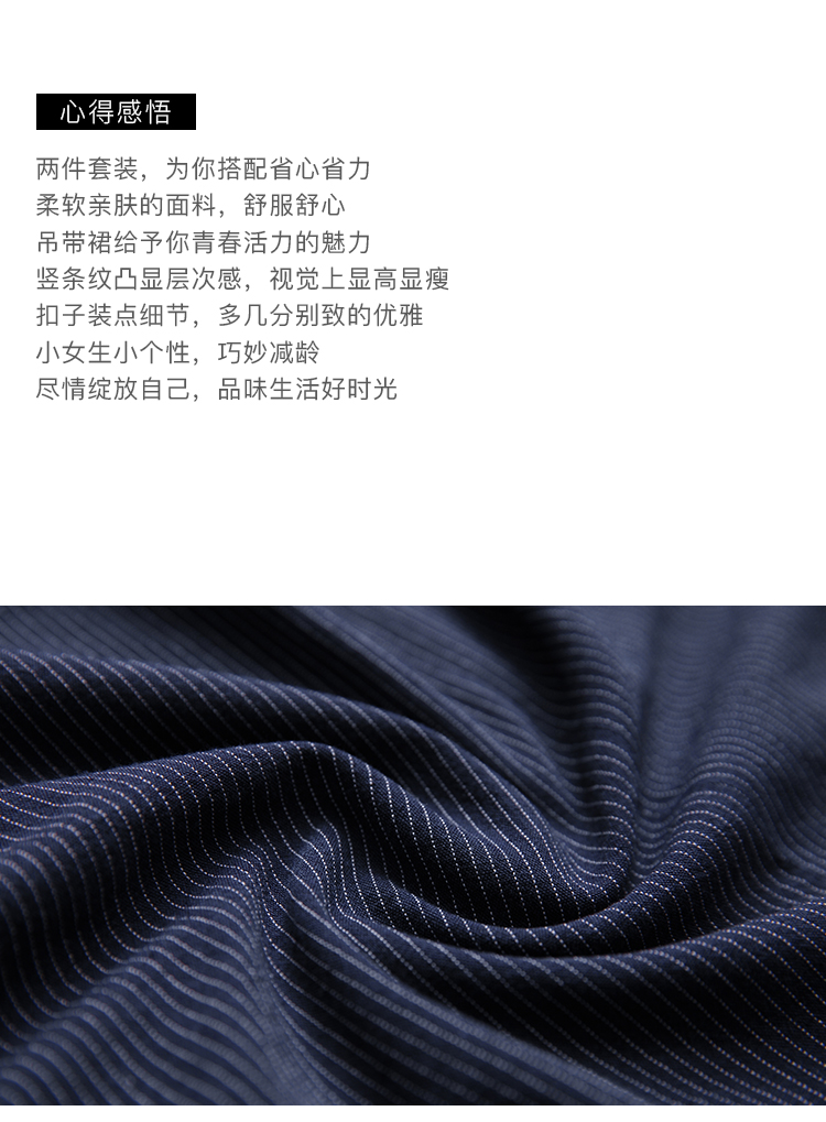 DK-STGG8078-1