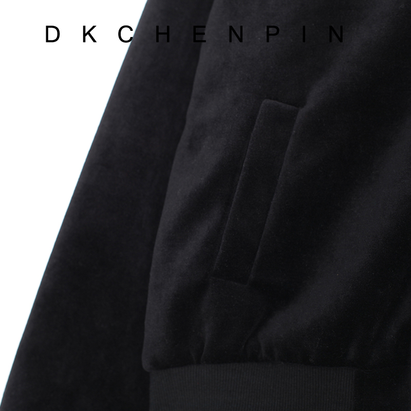 DK-CZHQ695-2