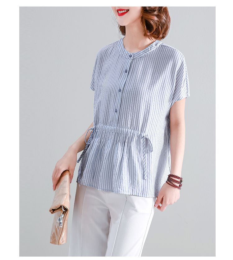 DK-SCDY11291-3