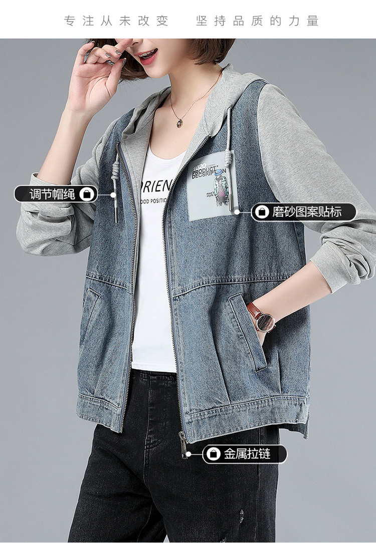 DK-AW1Y1830-0