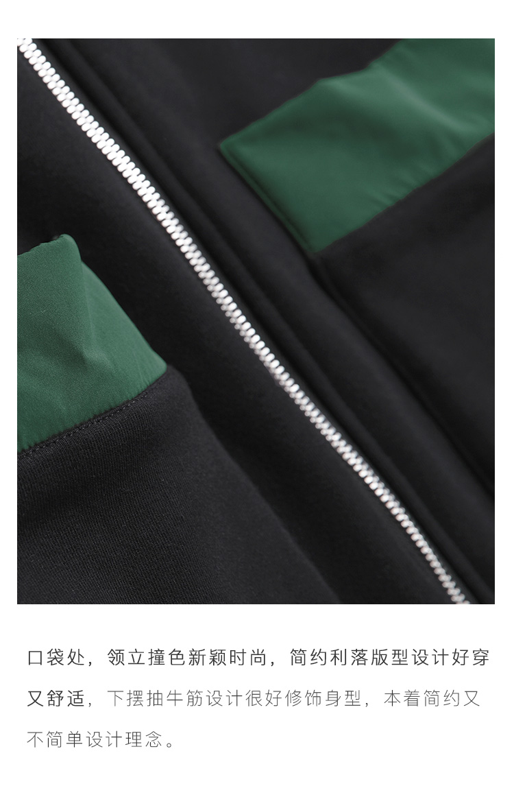 DK-CC1L20669-2