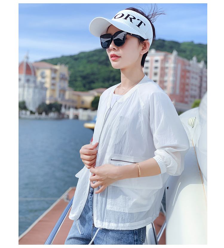 DK-S0IT1019-3