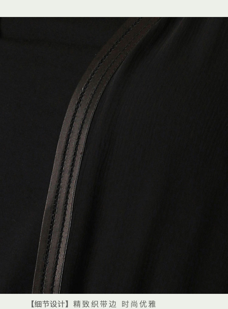DK-SFH25F31-2