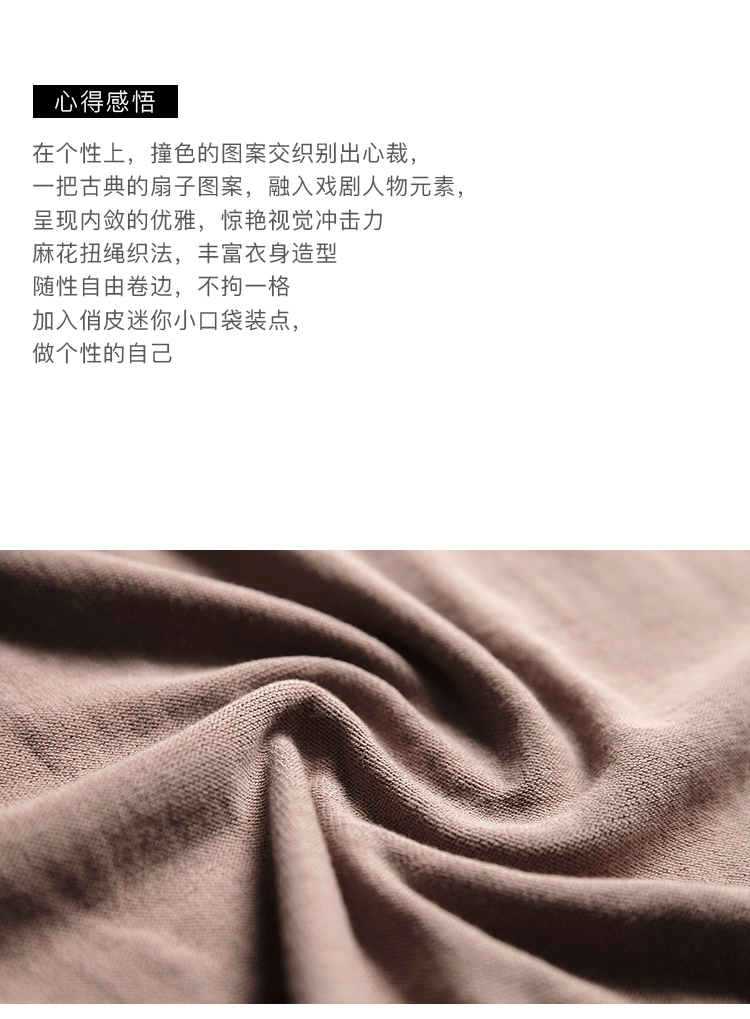 DK-SDFG868-1
