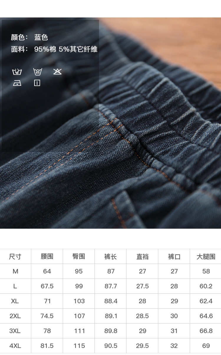 DK-SB12337-3
