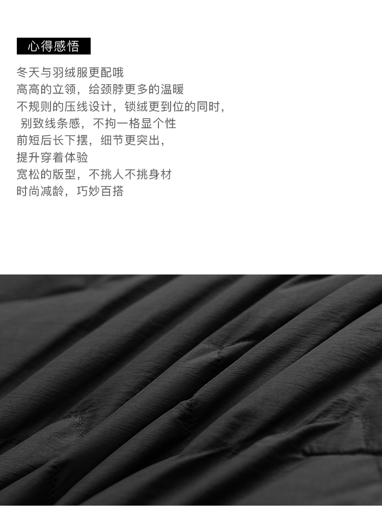 DK-WD1Y80222-1