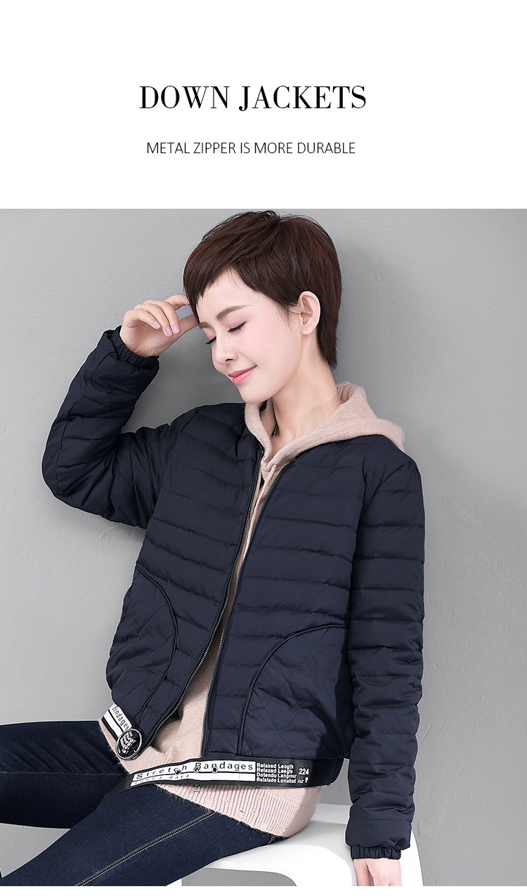 DK-WDTZ17AW029-0