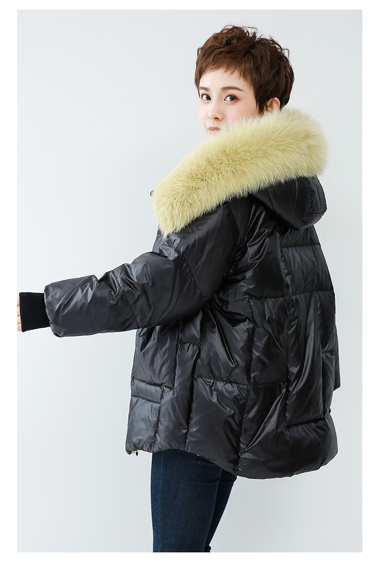 DK-WCXM082Y-3