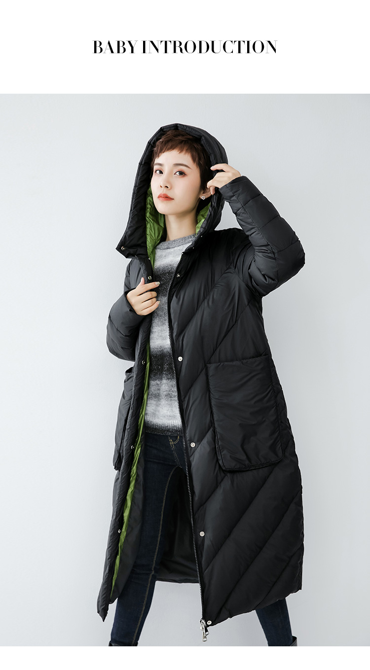DK-WFTY1739-0