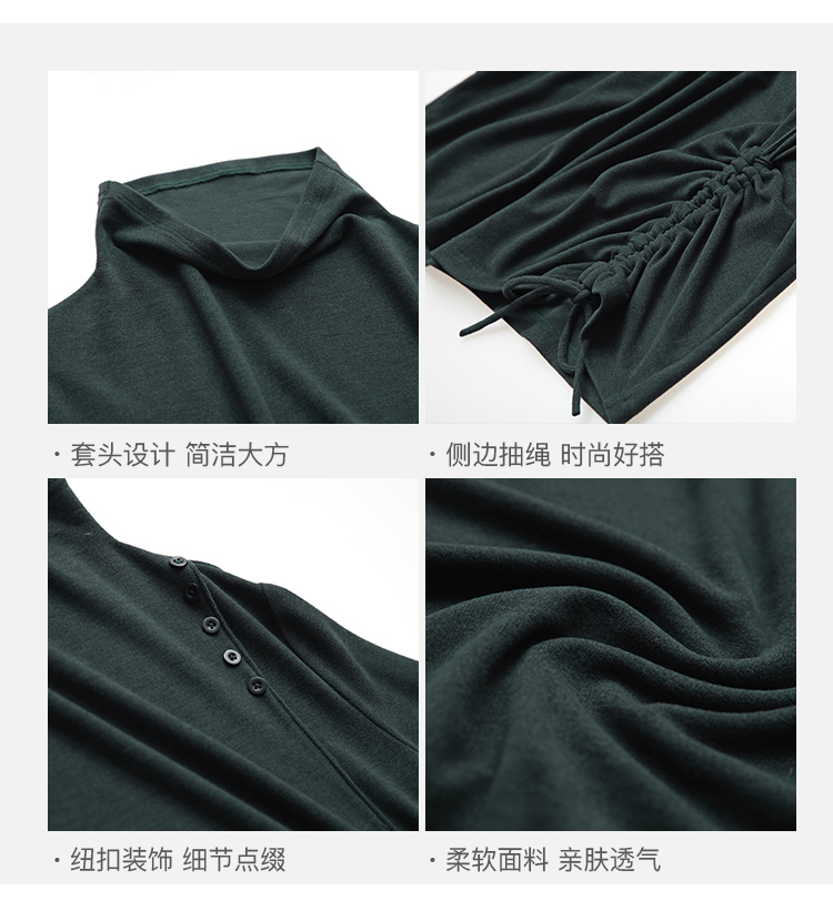 DK-CD1Y6978-2