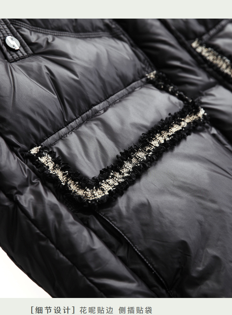 DK-WL20607-2