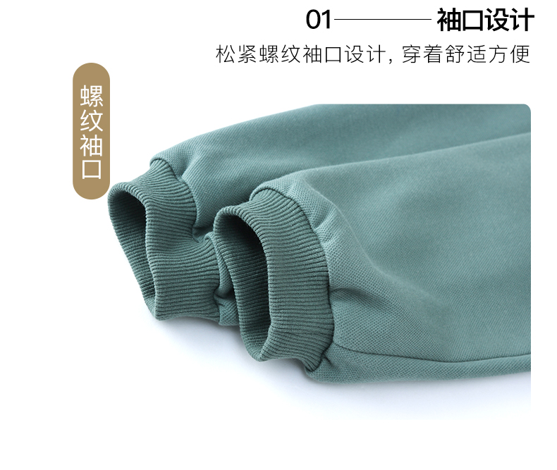 DK-AW1Y3080-1