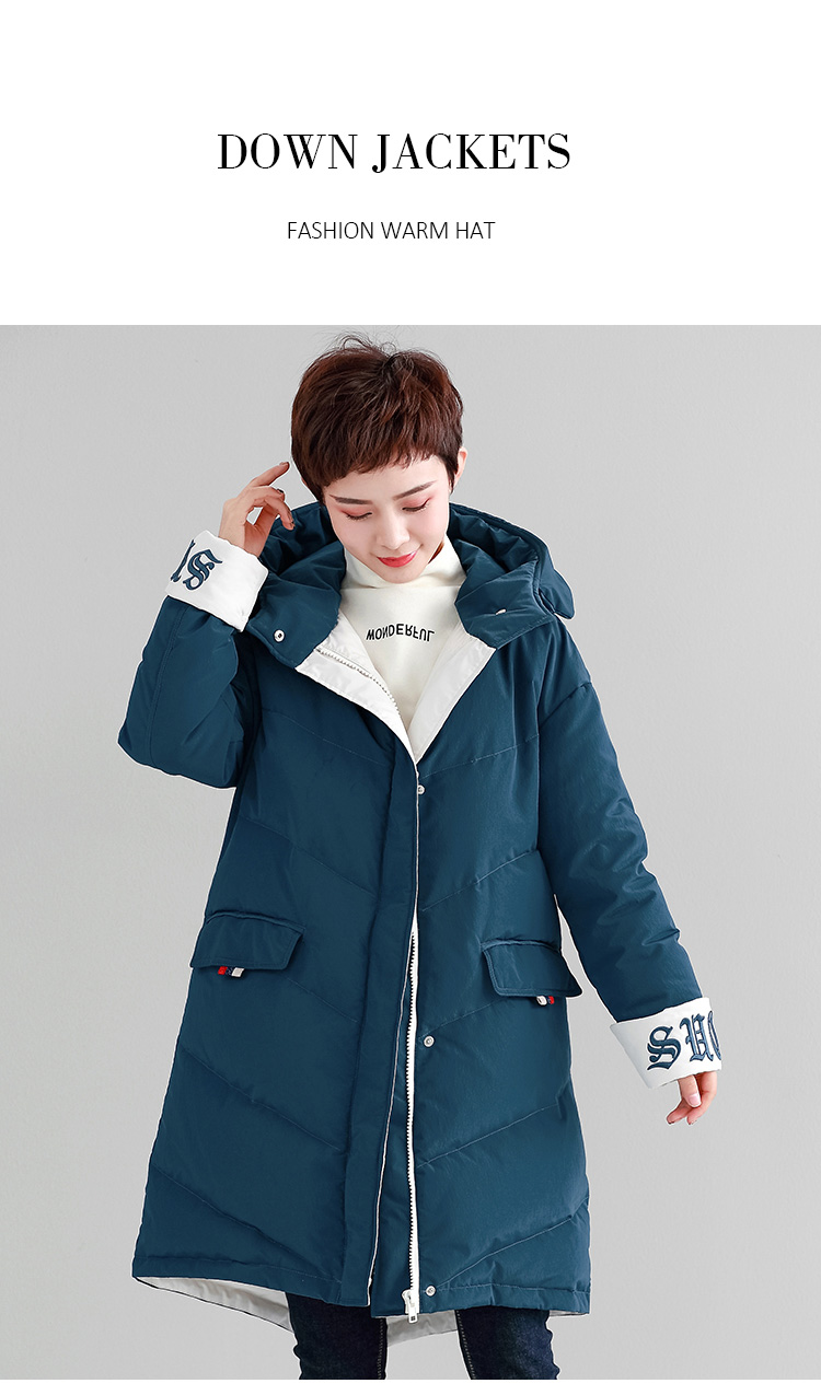 DK-WFTY1281-0