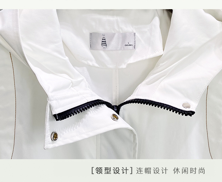 DK-AL20550-1