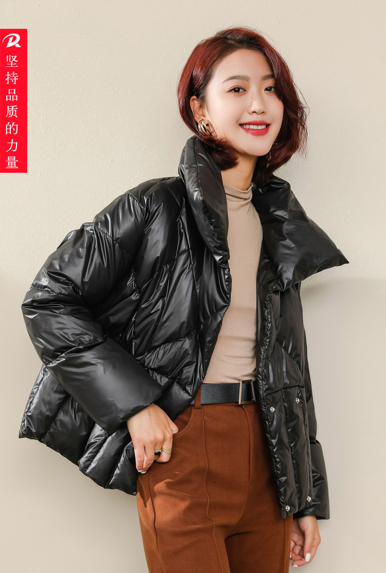 DK-WY20D1007-0