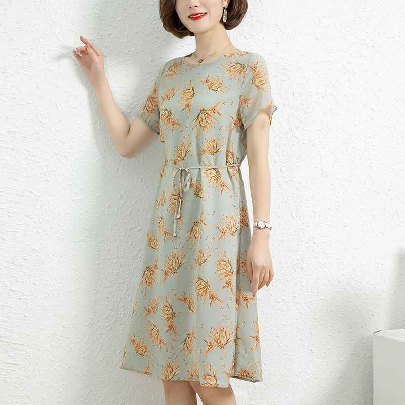 DK-CZYXF21M3-1