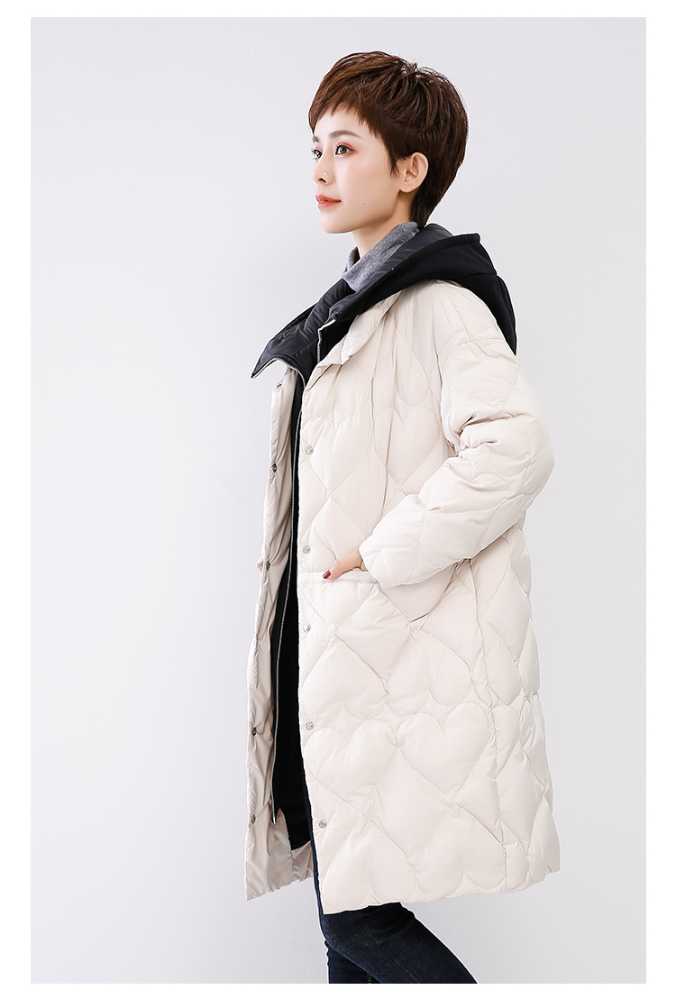 DK-WFRZ1607Y-3