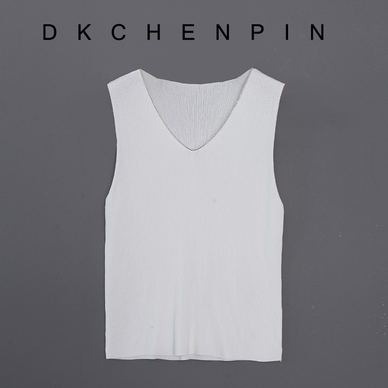 DK-CZJN129-0