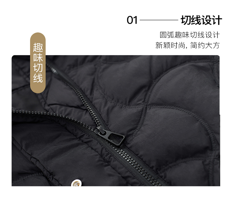 DK-WZM18808-1