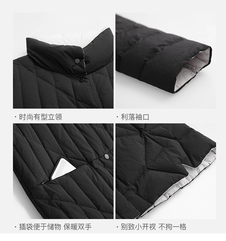 DK-WF1Y28157-2