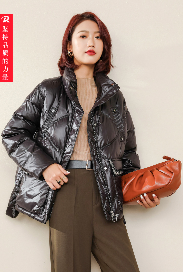 DK-WL20607-0